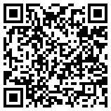 QR Code for Dairy Queen in Kent, WA 98030