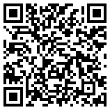 QR Code for Dallas BBQ Soul Food in Seattle, WA 98144