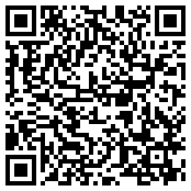 QR Code for Dann Sheffield & Associates, Malpractice and Car Accident Lawyers in Seattle, WA 98107