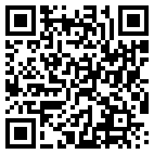 QR Code for Data IO in Redmond, WA 98052