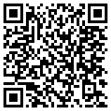 QR Code for Davidson Patrick Pa-C in SPOKANE, WA 99204