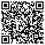 QR Code for Delaney Investments in Yakima, WA 98901