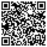 QR Code for Deo Valente Cafe in Burien, WA 98168
