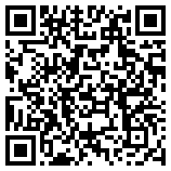 QR Code for Dewitt Home Improvement in Battle Ground, WA 98604