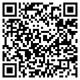 QR Code for Dish Network in Tacoma, WA 98409