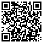 QR Code for Dj Nails & Spa in Bellingham, WA 98226