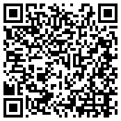 QR Code for DRS Inc Document Retrieval & Copy Service in Bellingham, WA 98229