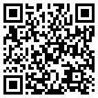 QR Code for Dog On Fire in Bellingham, WA 98225