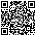 QR Code for Dogtopia of Seattle - Roosevelt Square in Seattle, WA 98115