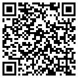 QR Code for Dorsey Electric in East Wenatchee, WA 98802