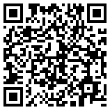 QR Code for Dreambox Learning in Bellevue, WA 98004