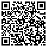 QR Code for Duxiana in Seattle, WA 98101