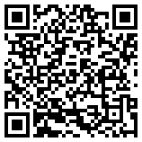 QR Code for E & E Bulldozing in Anacortes, WA 98221