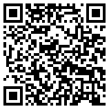 QR Code for Eastside Bridge Center in Redmond, WA 98052