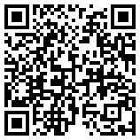 QR Code for Electrolysis by Paula Haggard CR in Tacoma, WA 98407