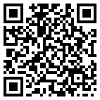 QR Code for Em Aesthetics in Auburn, WA 98002