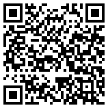 QR Code for Emerald City Athletics - Seattle (Stone Way) in Seattle, WA 98103