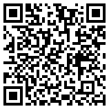 QR Code for City of Enumclaw - Community Development in Enumclaw, WA 98022