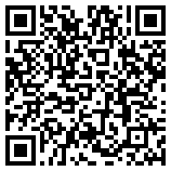 QR Code for Euroline Windows in Bothell, WA 98021