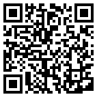 QR Code for Fastlane-I.Com in Spokane, WA 99201