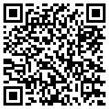 QR Code for Federal Fire Safety in Lynnwood, WA 98036