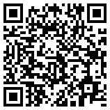 QR Code for Fire Systems West in Pacific, WA 98047