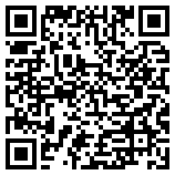 QR Code for First Defense Fire in Snohomish, WA 98290