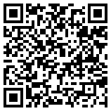 QR Code for Flory Cabinets in Yelm, WA 98597