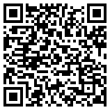 QR Code for Footmarks in Bellevue, WA 98004