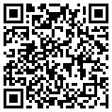 QR Code for Free Move-In Trucks in Lynnwood, WA 98037