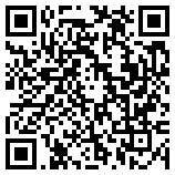 QR Code for Friedman Judy in Bainbridge Island, WA 98110