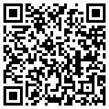 QR Code for Fury Bailey PS in Seattle, WA 98102