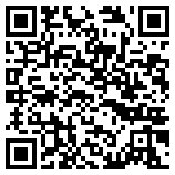 QR Code for Future Software Systems in Stanwood, WA 98292