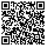 QR Code for G &B Real Estate-Residential Division in SPOKANE, WA 99201