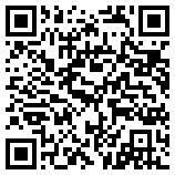 QR Code for Gentiva in Pullman, WA 99163