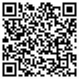 QR Code for George Electronix in Bellevue, WA 98007