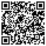 QR Code for Georgetown Records in Seattle, WA 98108