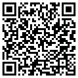 QR Code for Ginsberg Daniel C MD in Tacoma, WA 98405