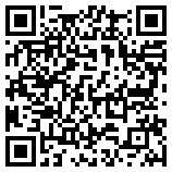 QR Code for Global Business Solutions in Bellevue, WA 98005