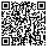 QR Code for Goodwin Donna MSW in Vancouver, WA 98661