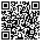 QR Code for Greenburo Inc in Spokane, WA 99217
