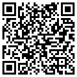 QR Code for Hauge Kevin & Robin in Olympia, WA 98502