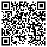 QR Code for Minihan and Sons in Spanaway, WA 98387