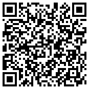 QR Code for Honest John Computer Services & Solutions in Federal Way, WA 98003