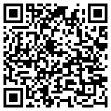 QR Code for Honeywell Electronic Materials in Cheney, WA 99004