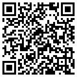 QR Code for Platton Inc in Seattle, WA 98104