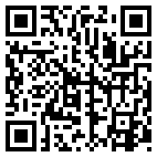 QR Code for Hub Laconner in La Conner, WA 98257