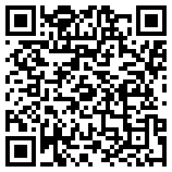 QR Code for Hubb's Pizza & Pasta in Arlington, WA 98223