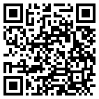 QR Code for Idt in Blaine, WA 98230
