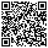 QR Code for Interspace in Pullman, WA 99163
